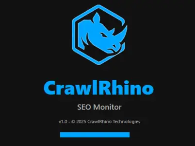 [Image: 80cfaea36fe96ed9c868fc3de779b74b.webp]