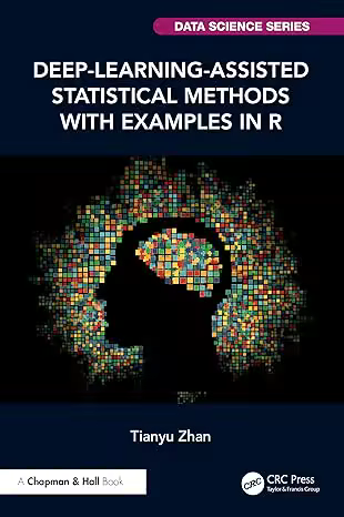 [Obrazek: 1adbec05d3114147a36beaff47d80e4d.avif]