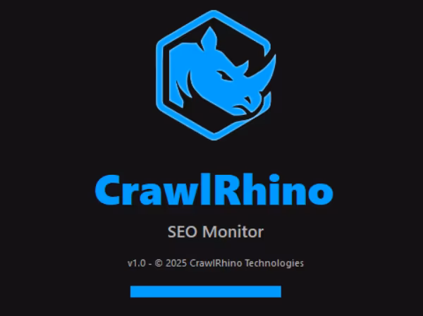 [Obrazek: d59c9c7386c3b4773e706555688f9056.avif]