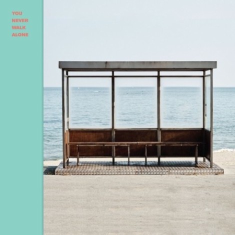 Bts - Bts Essentials (2025) [MP3]