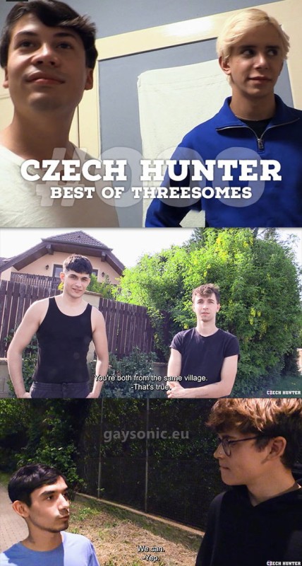 [Image: 0d5e4feae69ef982730485c5cef08b62.jpg]