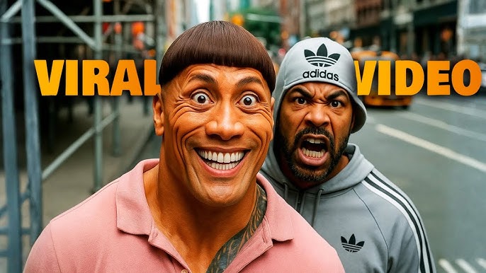 [Obrazek: 3e139e4eb948deb144beed5243987265.jpg]