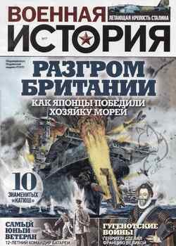 ������� ������� 2020-07