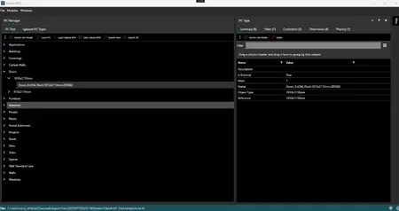 [Image: d7bfb22093f75708d27594f16c41cc69.webp]