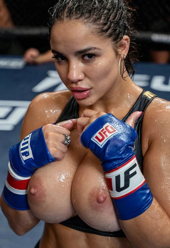 Art by YourAiWaifu 4 AI Porn