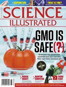 Science Illustrated Australia 2019-65