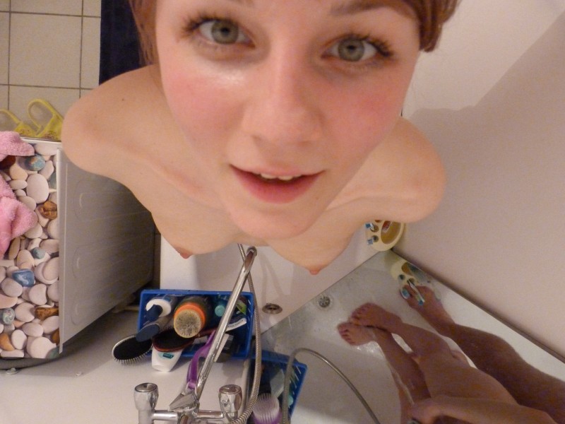 [Image: 1e724051c2922566e13a6a849d15e774.jpg]