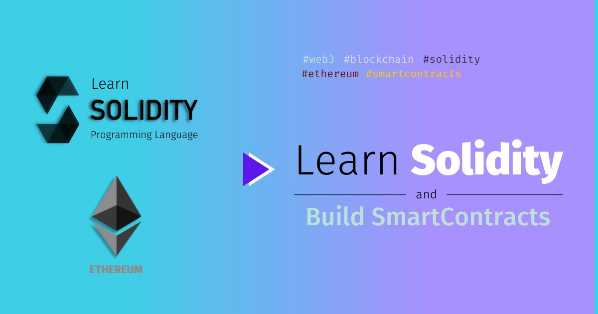 [Obrazek: 29e149c7ac7bf881cd05be8026560675.png]