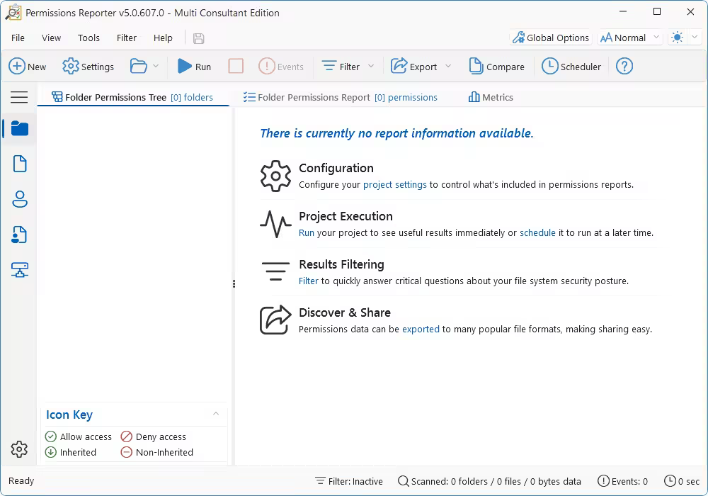 [Obrazek: f0e2acbde8475aba0a8507a494d0e17c.avif]
