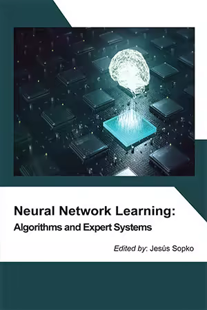 [Image: 97a892921219a8ee3c19b5f00c4ff282.avif]