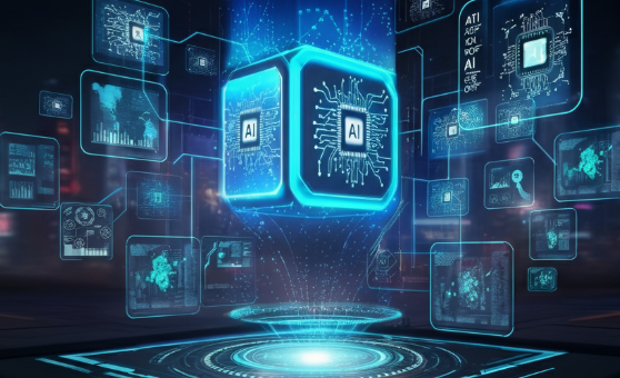 [Obrazek: d8c38059e96030a2acbca8b8e6a02289.png]