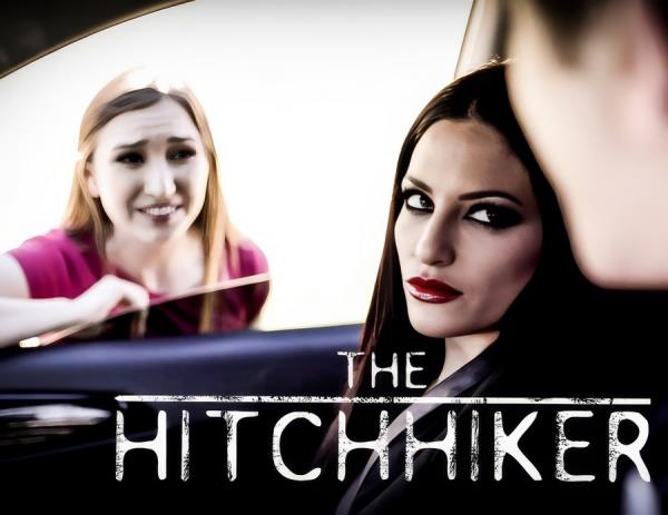 ���� � ����� ��������� ������� ��������� � �������� ���� �� �����