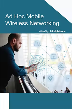 [Image: 4c53f7597c0ce5e247386e6b1312e992.avif]