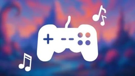 Game Music In Fl Studio: Learn Music Theory From Scratch