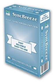 Sync Breeze 17.6.28