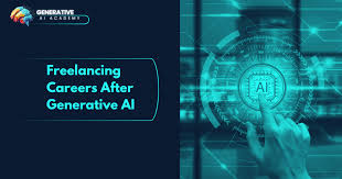 [Obrazek: 03963567dffb543e470dab0c3b05bba6.jpg]