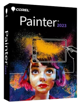 2020dc7b450b9e5634c761c945471db0.png