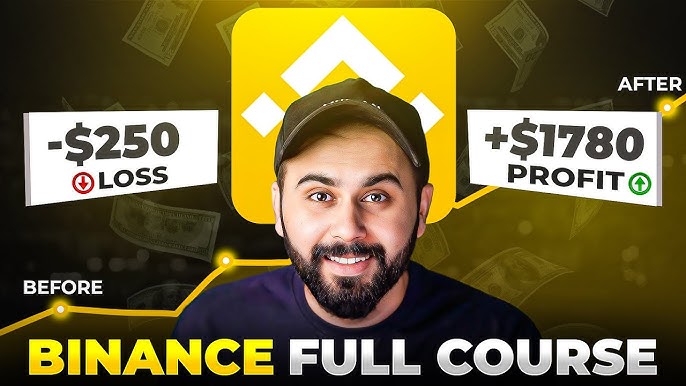 [Obrazek: 0b4523fb734974f7f239d089d01cfbb3.jpg]