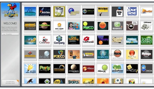 [Kép: 42b749fe1c01e61c122dd48f617d97b6.jpg]