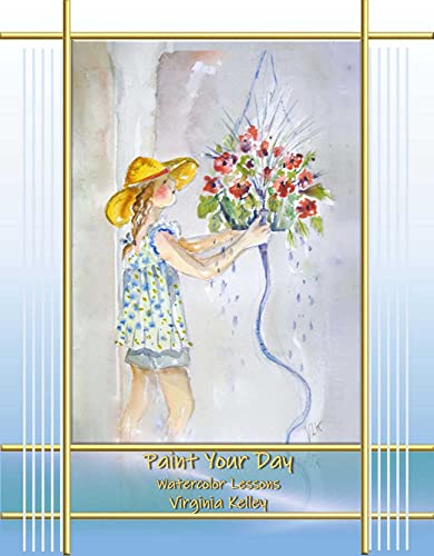 [Image: cf255c319c9283f0cde3a15435d3b1b9.jpg]