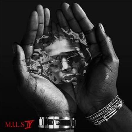 Ninho - M.I.L.S 4 (2026) [MP3]