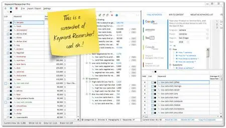 [Image: 5b3236232e89ceb5ef8cbd5b2fa280cb.webp]