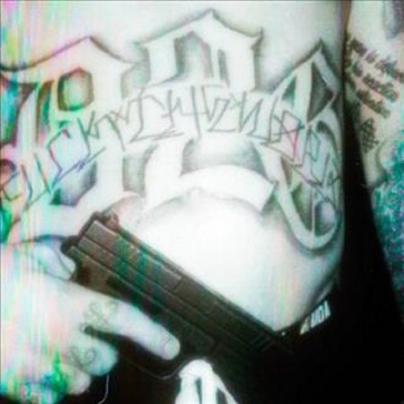 Sirrealist & Whose - Friends at My Funeral (2026) [MP3]