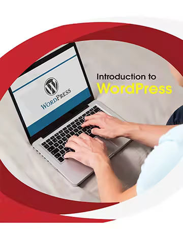 [Image: 858da70c183b95e00165a0a5e25364d7.avif]