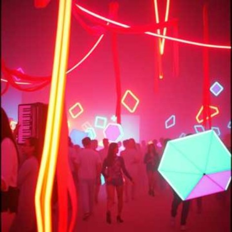 vayperski002 - Матерные частушки 01 (Алексей Иванов) MIX (2026) [MP3]