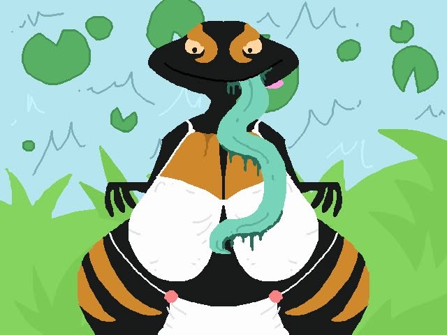 Castle Triumph v0.1c by Gafaszt2 Porn Game