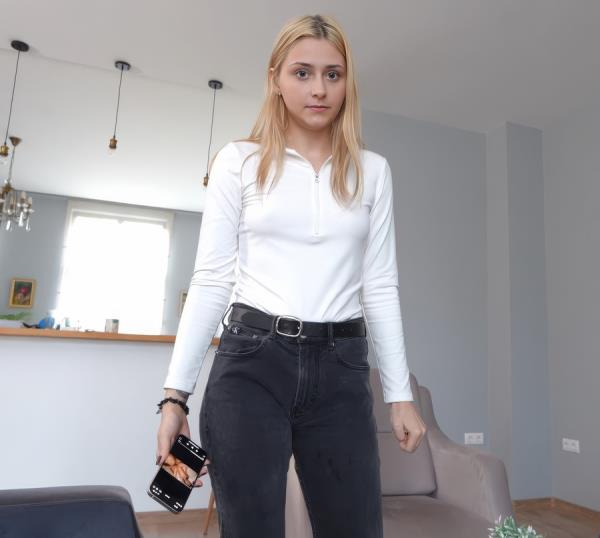 ������� ����� ����� �� ������ �������� � ��� ������ ������