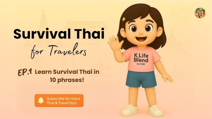 [Image: 6d2c34bf9afb60f4e1421ae024be1be0.jpg]