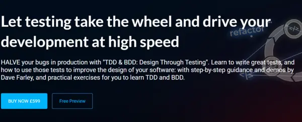 [Obrazek: fa6f4190fca09e9b3b95d3b8466df7e3.webp]