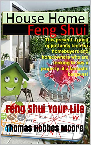 [Obrazek: bf33a65589adaeb14021c6e78bf5d1e5.jpg]