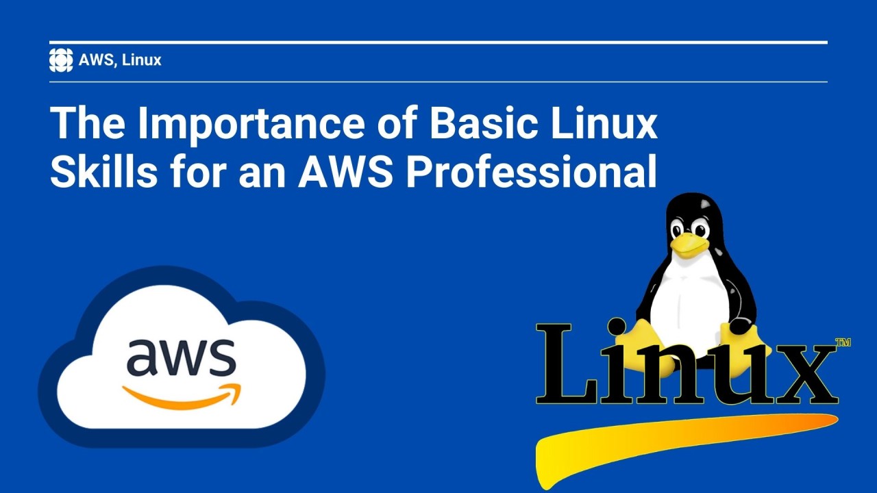 [Obrazek: 7076b60d4d2447b2b7b7f9815b7626e7.jpg]