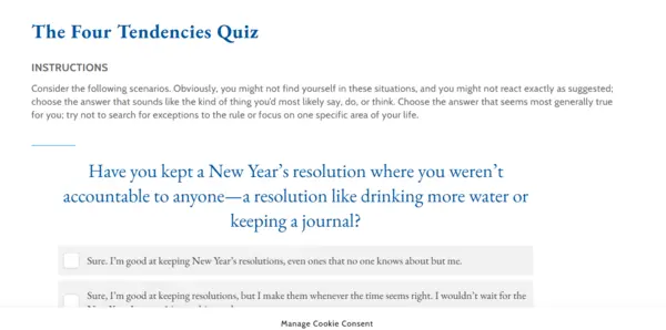 [Obrazek: 29542e80b2907ecca88f64845d21e9ef.webp]