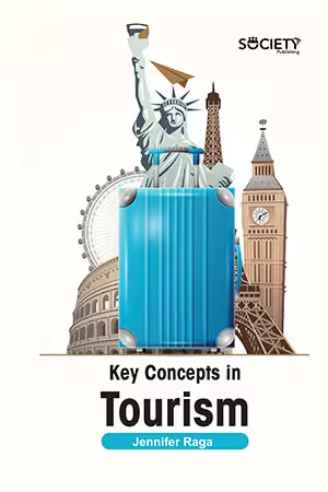 [Obrazek: dfb1ee1b00cee1fed7ad256d976027ef.avif]