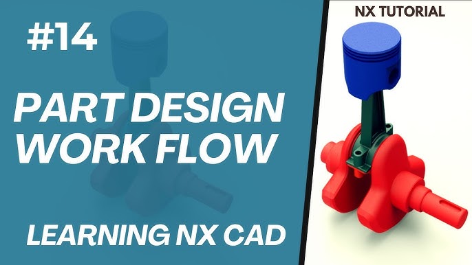 [Image: 0721efd1f69775d2e6eecc6b76e2f7f1.jpg]