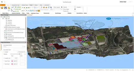 [Image: a16f41112f54f520327df76f096691f5.webp]