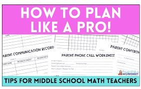 [Obrazek: 48db92d5cc2f282bafb29e5c8d4442f7.png]