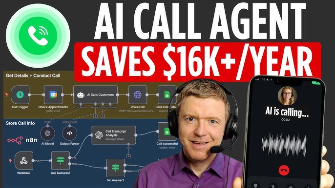 [Obrazek: 5df87f686c340eea10f440967b624ffc.jpg]