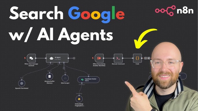 [Obrazek: 584a315808aad18f34f0aba144664d04.jpg]