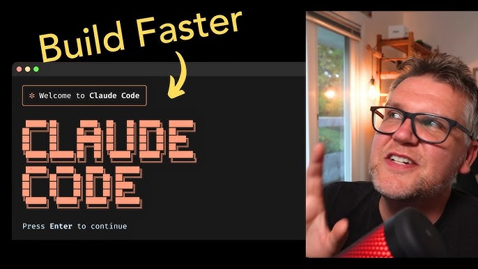 [Obrazek: ba9e3d0549325cfeebd4878d3bc6090a.jpg]