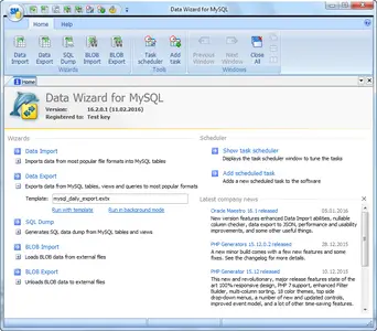 [Obrazek: e441ceead365f252698ff72dedfdc90a.webp]