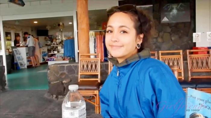 Mi Ha Doan - Big Island 4/6 (943 Scene #4) [FullHD 1080p]