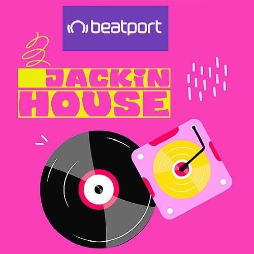 [Obrazek: 3eb9484567aa8e4a7ac0a9de9065c810.jpeg]