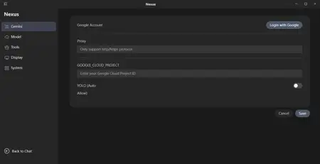 [Obrazek: 3f10e1ae83c50837c8524a5623932b15.webp]