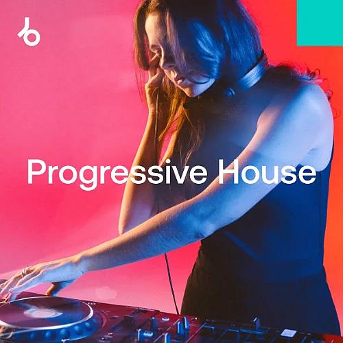 [Obrazek: 3368b8cf3832484c883870b114ef3517.jpeg]