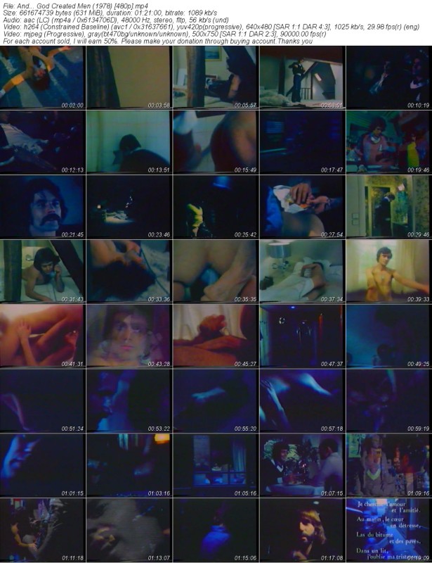 [Image: 69f1420dced931227cd62907e247e518.jpeg]