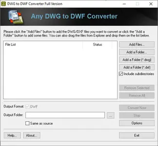 [Image: e618e4a0b2327092fb06fc27ae22cd19.webp]